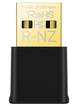 WiFi-адаптер TP-Link Archer TX20U Nano AX1800 USB 2.0 (ARCHER-TX20U-NANO) - изображение 1