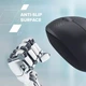 Комплект (Клавиатура и мышь) Canyon SET-W01 Keyboard+Mouse Wireless Black (CNE-HSETW01) - изображение 11