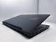 Ноутбук ASUS 15.6" ROG Strix FullHD IPS 120Hz I7-7700HQ 16GB SSD 128GB+1TB HDD Nvidia GTX 1060 (11055) Б/в - изображение 5