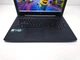 Ноутбук ASUS 15.6" ROG Strix FullHD IPS 120Hz I7-7700HQ 16GB SSD 128GB+1TB HDD Nvidia GTX 1060 (11055) Б/в - изображение 8