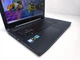 Ноутбук ASUS 15.6" ROG Strix FullHD IPS 120Hz I7-7700HQ 16GB SSD 128GB+1TB HDD Nvidia GTX 1060 (11055) Б/в - изображение 9