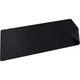 Игровая поверхность Trust Benya XXL (900x430x2мм) Black (25710_TRUST) - изображение 2