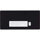 Игровая поверхность Trust Benya XXL (900x430x2мм) Black (25710_TRUST) - изображение 3