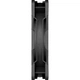 Вентилятор Arctic P12 PRO120MM A-RGB Black (ACFAN00322A) - изображение 5