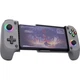 Геймпад Trust GXT 735G Mylox Wireless mobile Gaming Controller BT Grey (25649_TRUST) - изображение 6