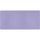 Игровая поверхность Trust Benya XXL (900x430x2мм) Purple (25711_TRUST) - изображение 1