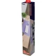 Игровая поверхность Trust Benya XXL (900x430x2мм) Purple (25711_TRUST) - изображение 4