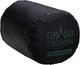 Коврик самонадувной Grand Canyon Hattan 5.0 M Botanical Garden (350008) (DAS303322) - изображение 3
