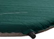 Коврик самонадувной Grand Canyon Hattan 5.0 M Botanical Garden (350008) (DAS303322) - изображение 5