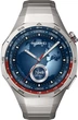 Смарт-часы Huawei Watch GT 5 Pro 46mm Titanium, NFC, GPS, 5 ATM, "Премиум Класса" - изображение 2