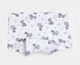 Трусики-боксери для дівчинки H&M My Little Pony 0688916-147 098-104 см (2-4 years) білий - зображення 1