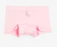 Трусики-боксеры для девочки H&M My Little Pony 0688916-147 098-104 см (2-4 years) Розовый - изображение 1