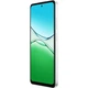 Мобильный телефон Oppo A5 6/128GB (mist white) - изображение 9