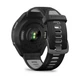 Смарт-часы Garmin Forerunner 965, Black, GPS (010-02809-10) - изображение 6