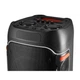 Акустична система Defender Boomer 200 (65201) - изображение 9