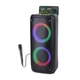Акустична система Media-Tech MT3181 - зображення 7