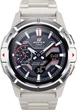 Смарт-часы Mibro GS Active White - изображение 2