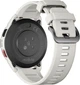 Смарт-часы Mibro GS Active White - изображение 5