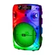 Акустическая система Defender Boomer 12 (65412) - изображение 10