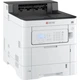 Принтер Kyocera ECOSYS PA4000cx (1102Z03NL0) - изображение 2