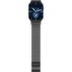 Смарт-годинник Proove Elysium black - изображение 2