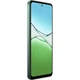 Мобильный телефон Oppo A5 6/128GB (aurora green) - изображение 8