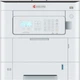 Принтер Kyocera ECOSYS PA3500cx (1102YJ3NL0) - зображення 4