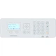 Принтер Kyocera ECOSYS PA3500cx (1102YJ3NL0) - зображення 5