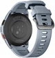 Смарт-часы Mibro GS Active Grey - изображение 5