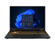 Ноутбук ASUS TUF Gaming F16 i7-14650HX/16GB/1TB/Win11 Pro RTX5070 165Hz (FX608JPR-I7161) - изображение 1