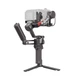 Стабілізатор для камери DJI RS 4 Combo (CP.RN.00000344.03) - изображение 1