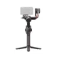 Стабілізатор для камери DJI RS 4 (CP.RN.00000343.03) - изображение 4