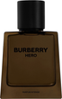Perfumy męskie Burberry Hero Intense 50 ml (3616304966866) - obraz 1