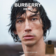 Perfumy męskie Burberry Hero Intense 50 ml (3616304966866) - obraz 6