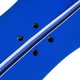 Наколенник неопреновый с открытой чашечкой, Variteks 822-XXL - изображение 3