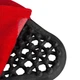 Бандаж поясничный для легкой фиксации OttoBock Lumbo Sensa 50R10-S - изображение 9