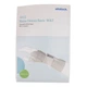Бандаж для лучезапястного сустава, правый, Ottobock Manu Direxa Basic 4032-XL - изображение 2