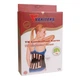 Корсет поясничный Люмбостад, Variteks 161-XL - изображение 6