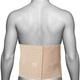 Бандаж послеоперационный абдоминальный, 28 см, Variteks 132-XL - изображение 2