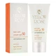 Солнцезащитный увлажняющий крем Yellow Rose для лица Sun Care Cream SPF 30, 50 мл - изображение 2