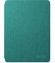Чехол обложка для электронной книги Amazon Kindle Paperwhite, Colorsoft, Signature 12th Generation, экран 7` 2024 (Jade) - изображение 1