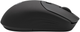 Mysz HP 400 Quiet Wireless Black (AZ7B2AA) - obraz 5