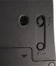 Mysz HP 400 Quiet Wireless Black (AZ7B2AA) - obraz 9