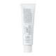 Крем Dr. Althea 147 Barrier Cream 50 мл - изображение 1