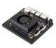 Модуль NVIDIA Jetson Orin Nano Super Developer Kit 8GB - изображение 3