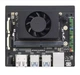 Модуль NVIDIA Jetson Orin Nano Super Developer Kit 8GB - изображение 4
