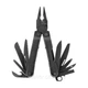 Мультитул Leatherman Rebar 2000000001630 - изображение 1