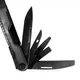Мультитул Leatherman Rebar 2000000001630 - изображение 6