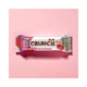 Блок Батончиков FitWin Crunch Bar 25% Личи-клубника, 12шт по 50 грамм(без сахара)(5322416267) - изображение 2