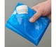 Канистра-пакет для воды мягкая с ручкой и краником ViO PE-T 10l blue - изображение 7